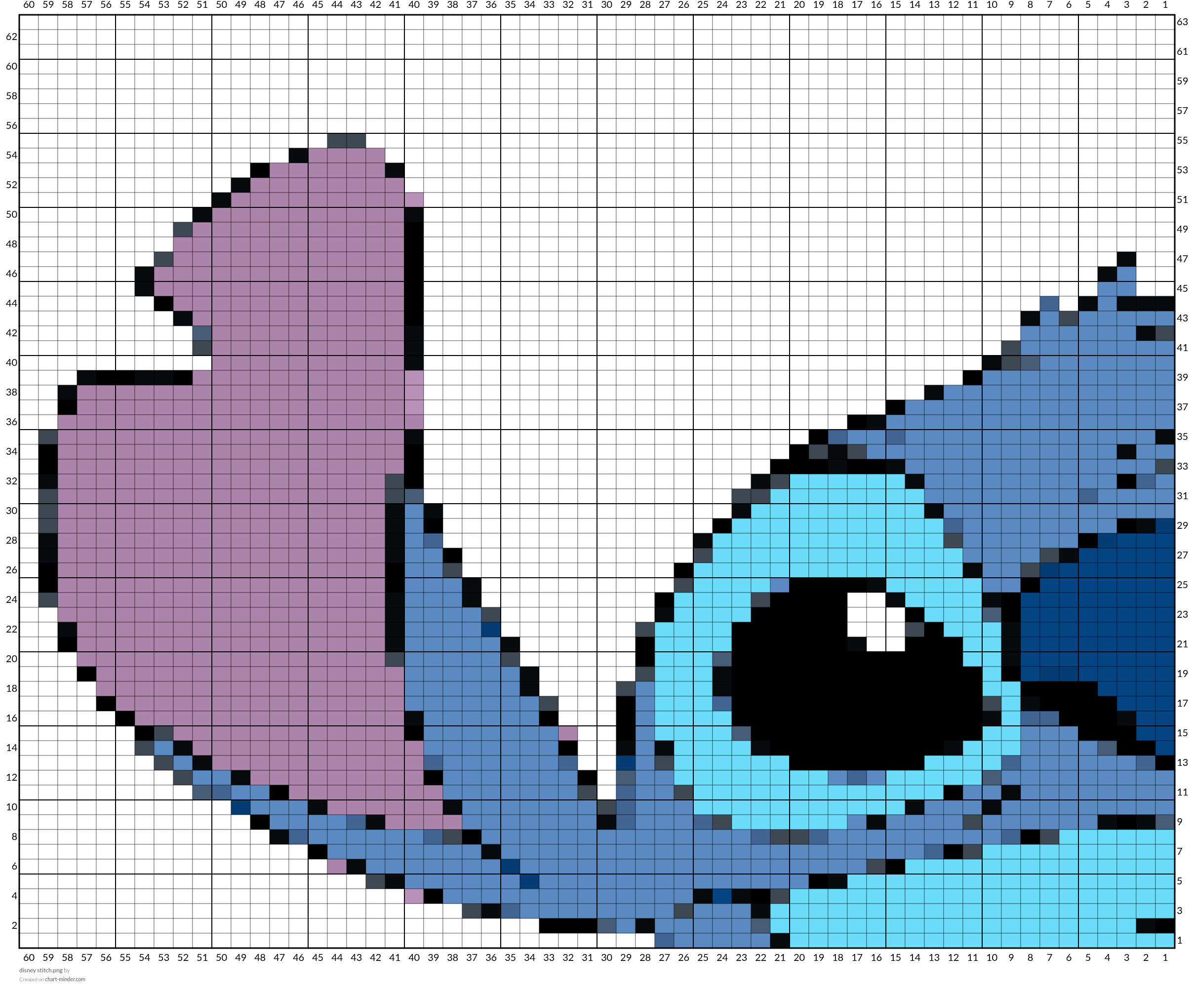 disney stitch.png