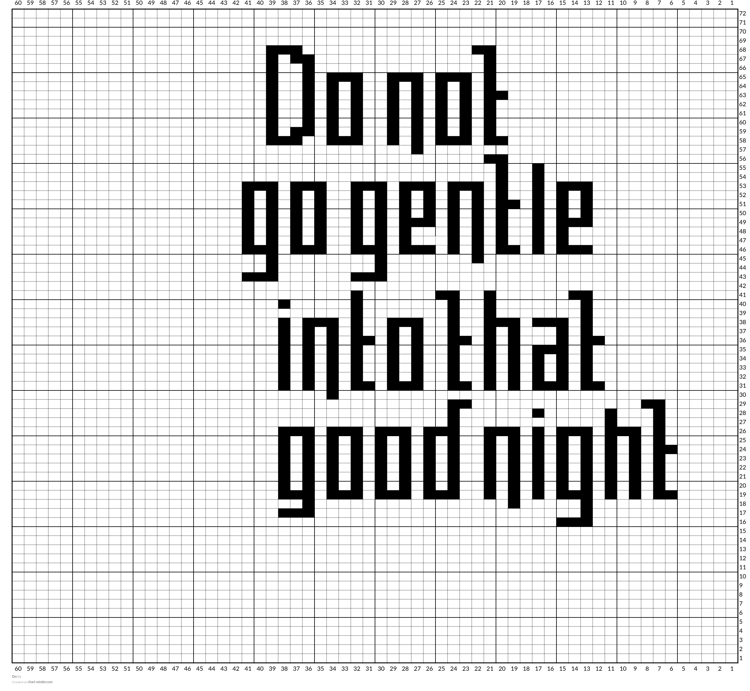 Do