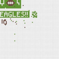 Copy of Go birds