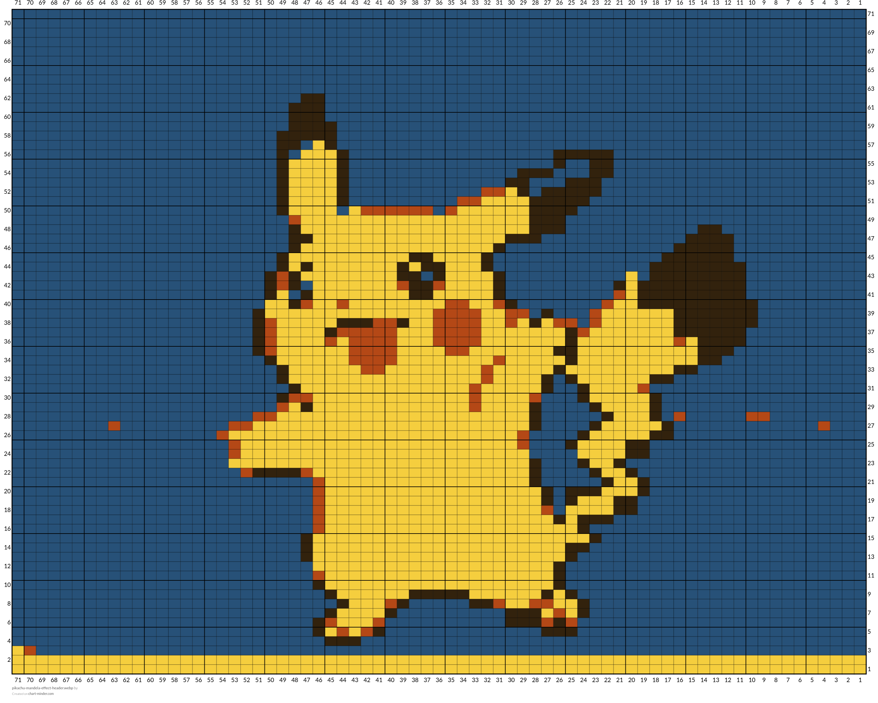 pikachu-mandela-effect-header.webp
