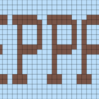 shepp3