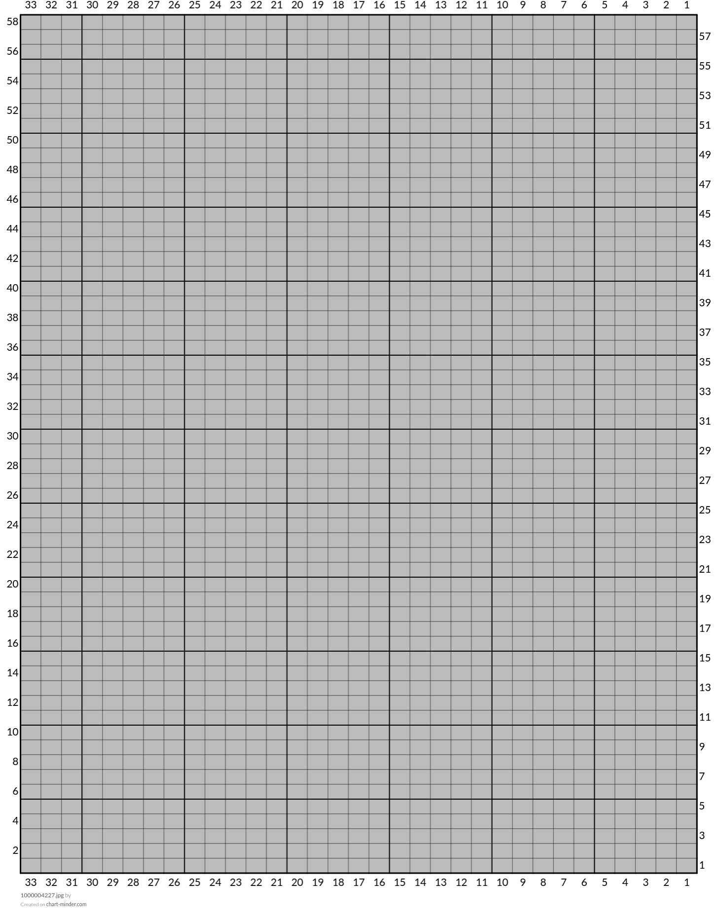 1000004227.jpg