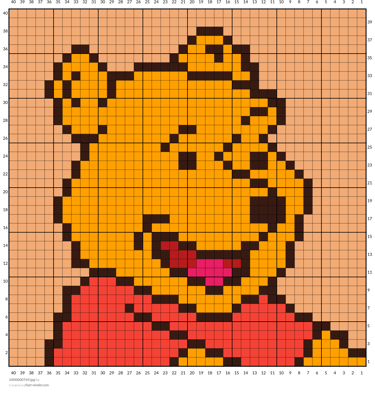 1000000769.jpg