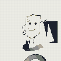 1000234879.jpg