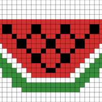 Watermelon v 2