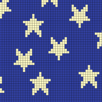 amano star back yoke