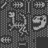 Copy of Dinosaur