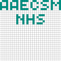NHS 25-26 Tshirt