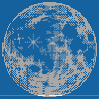 moon.jpg