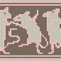 rat_scarf.jpg