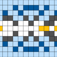 Simon's hat - Fig1