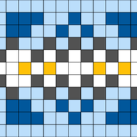 Simon's hat - Fig3