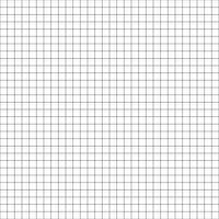 Crochet Bored Cat Tapestry Pattern