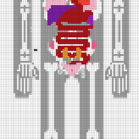 human-anatomy-pixel-art-8bit-internal-organs-and-skeleton-pixelate-16bit-old-game-computer-graphics-style-R46G8D.jpg