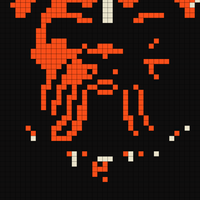 CLE.jpeg