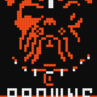 CLE.jpeg