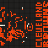Screenshot 2025-08-18 133511.png