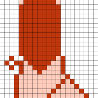 cowboy boot