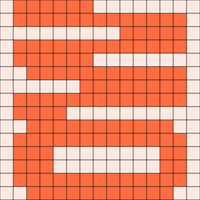cleveland-browns-logo-font.png