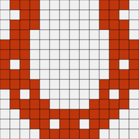360_F_1350386118_qaG5ElWCBHAS8Gz5zCEmFviLNqgYfPt6.jpg