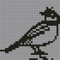 hornedlarktommunson490.jpg