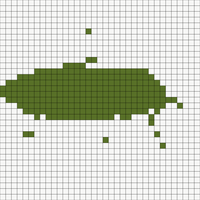 katydid.jpg