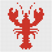 Lobster