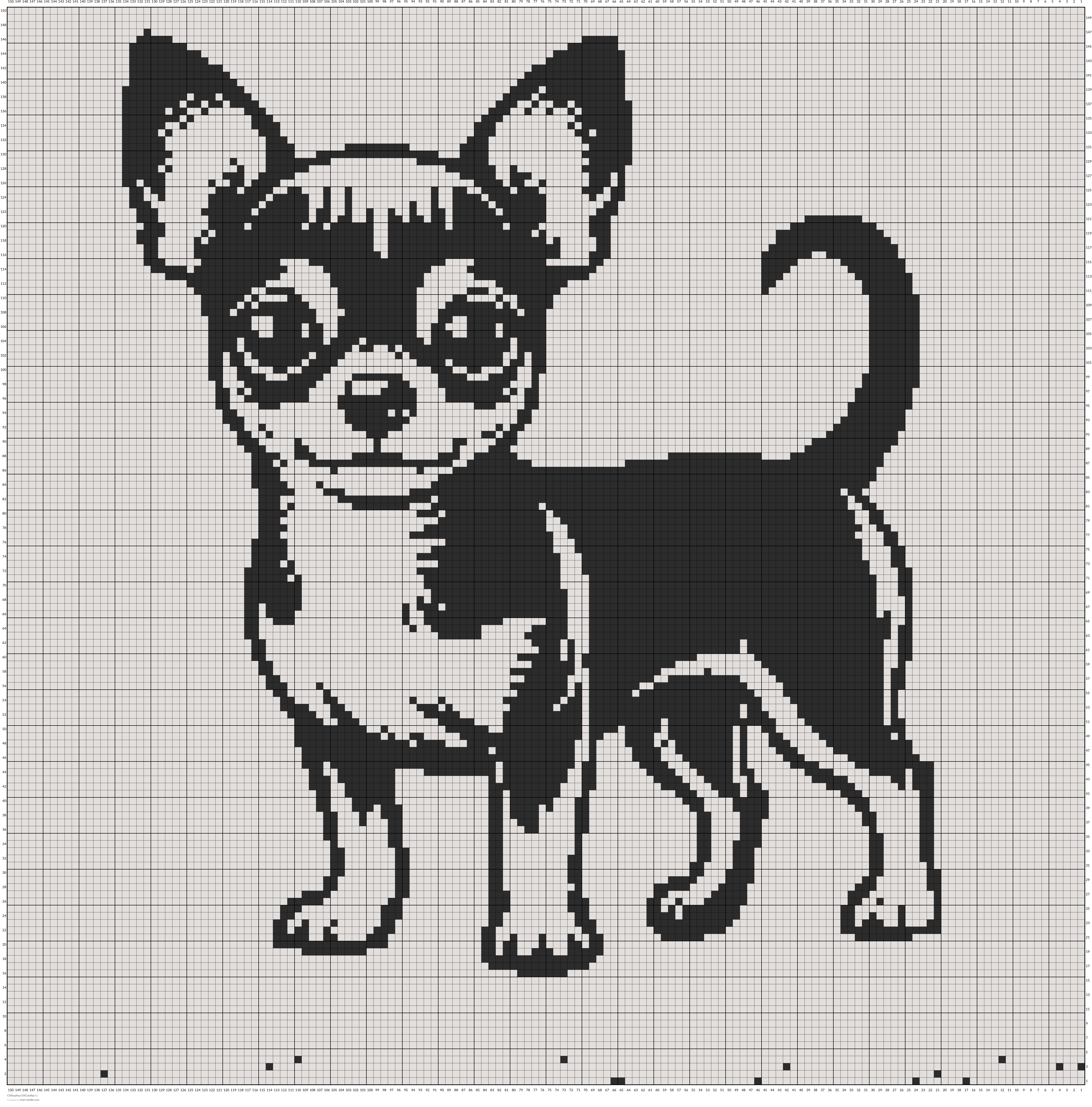 Chihuahua SVG.webp