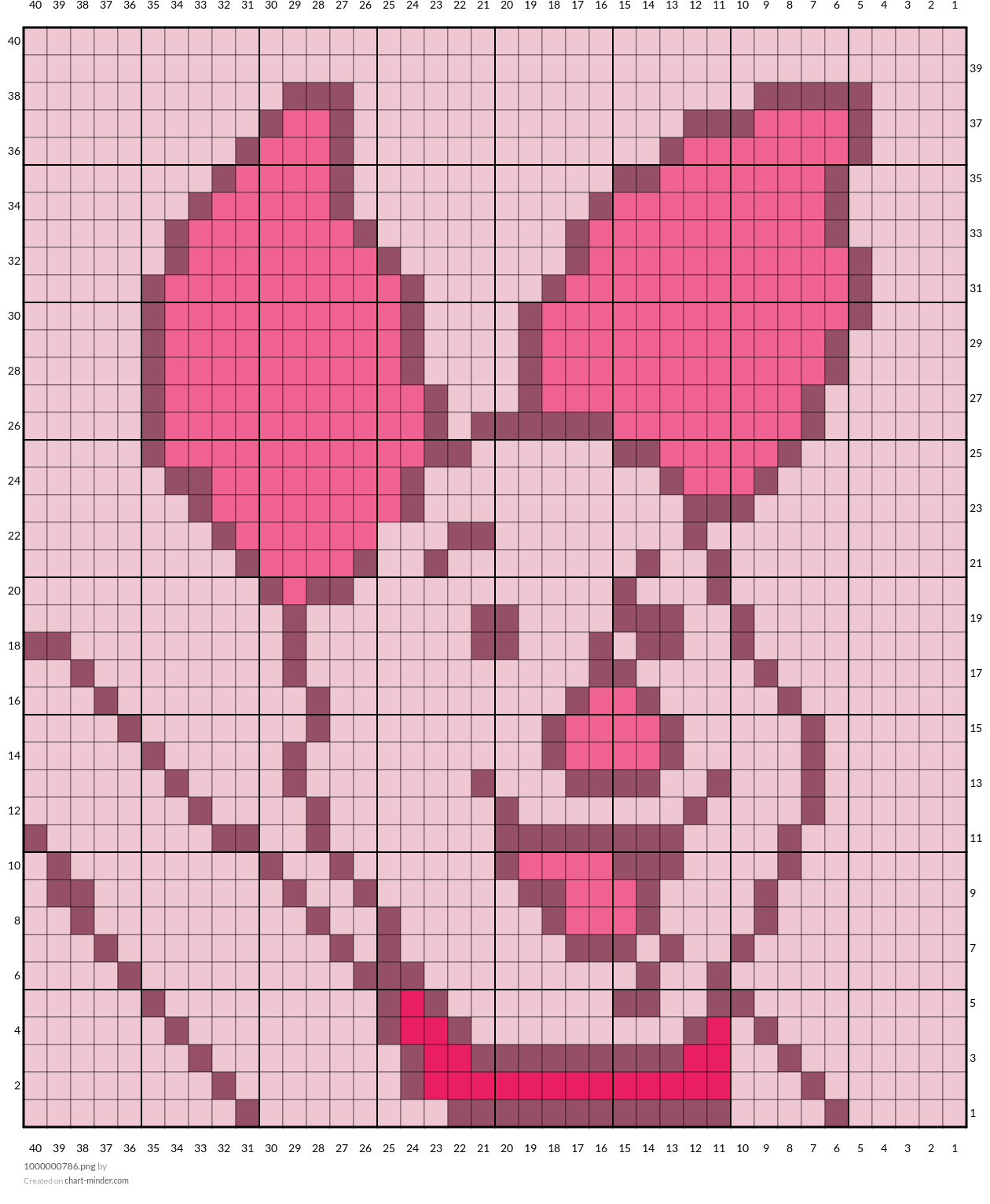 1000000786.png