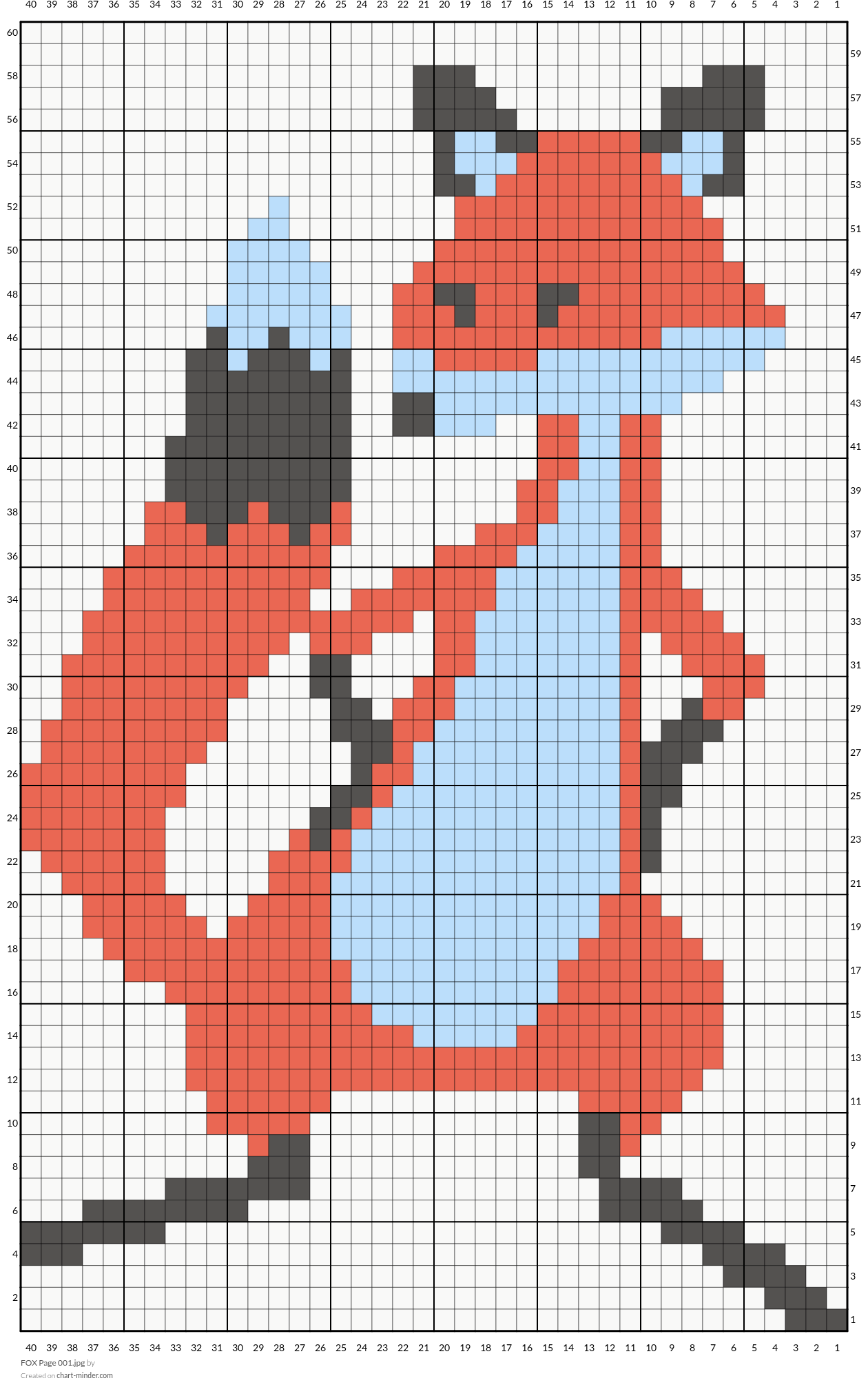 FOX Page 001.jpg