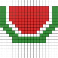 Watermelon v5
