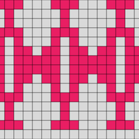 colorwork
