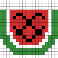 Copy of Watermelon v4