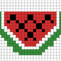 Copy of Copy of Watermelon v4