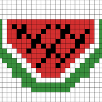 Copy of Copy of Copy of Watermelon v4