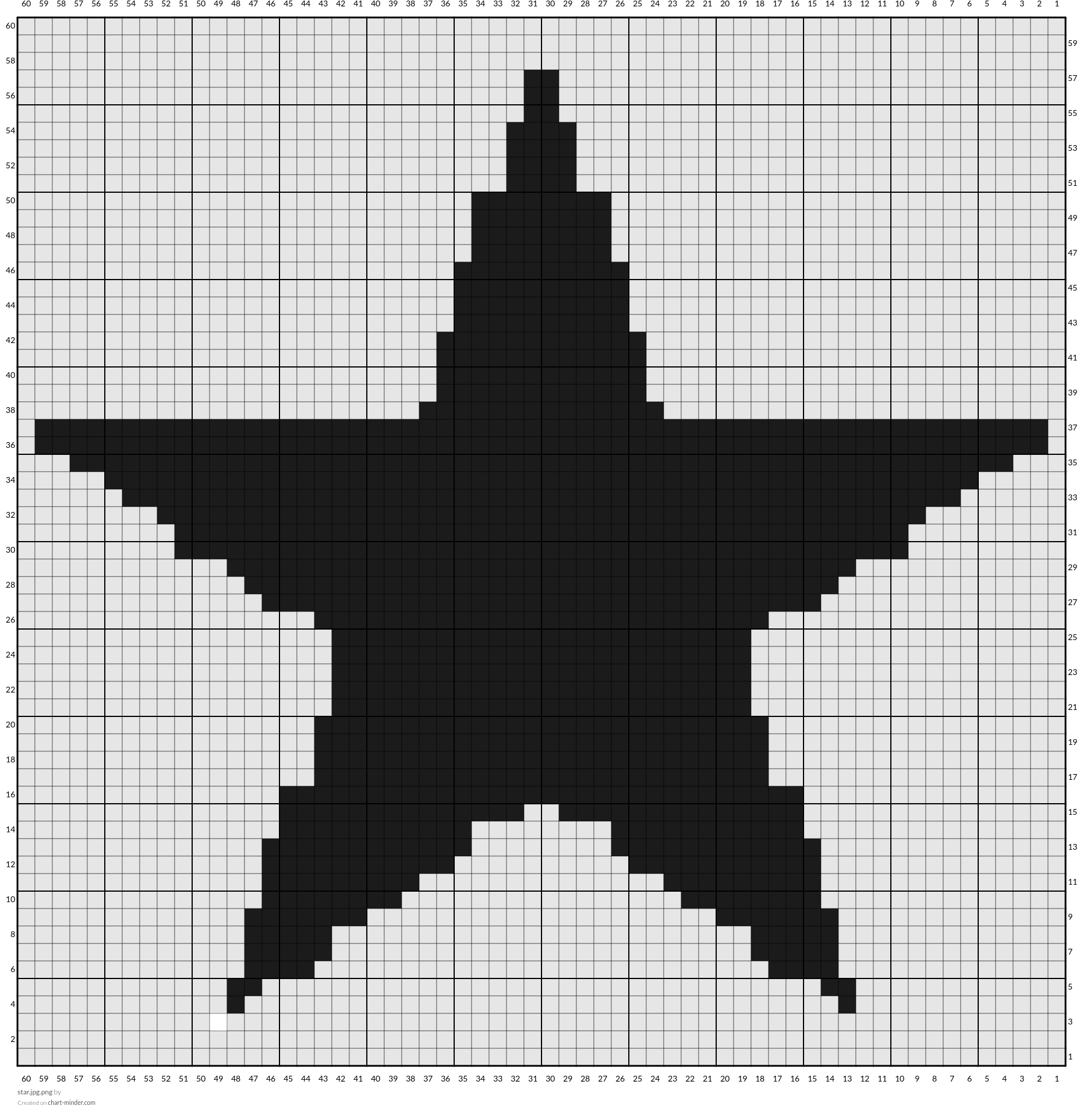 star.jpg.png