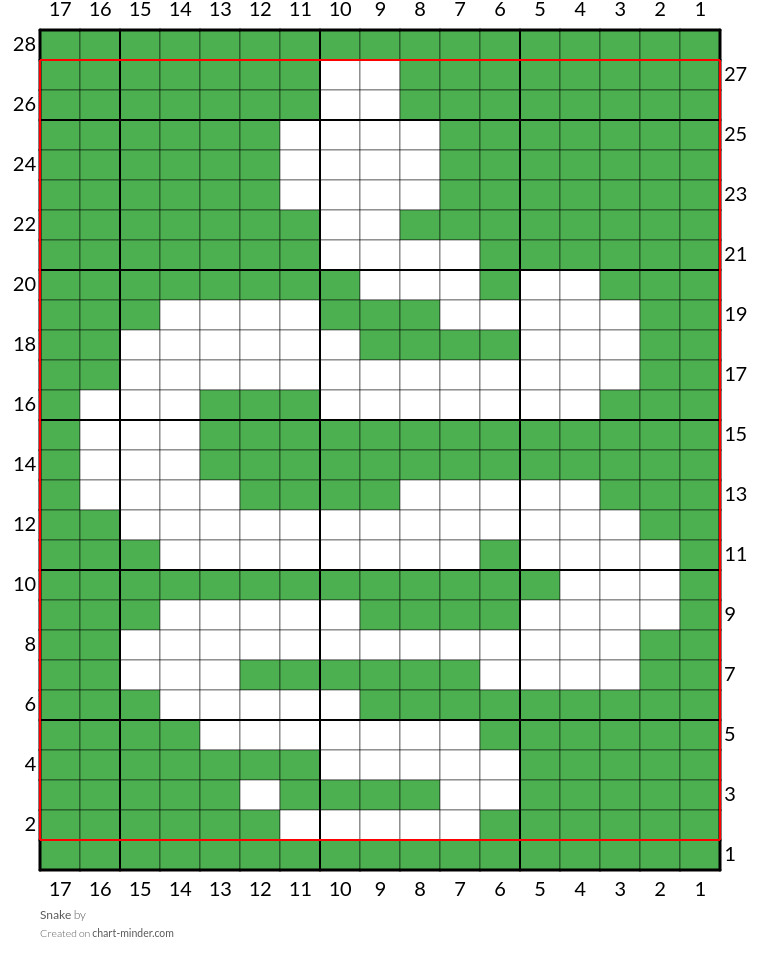 Snake