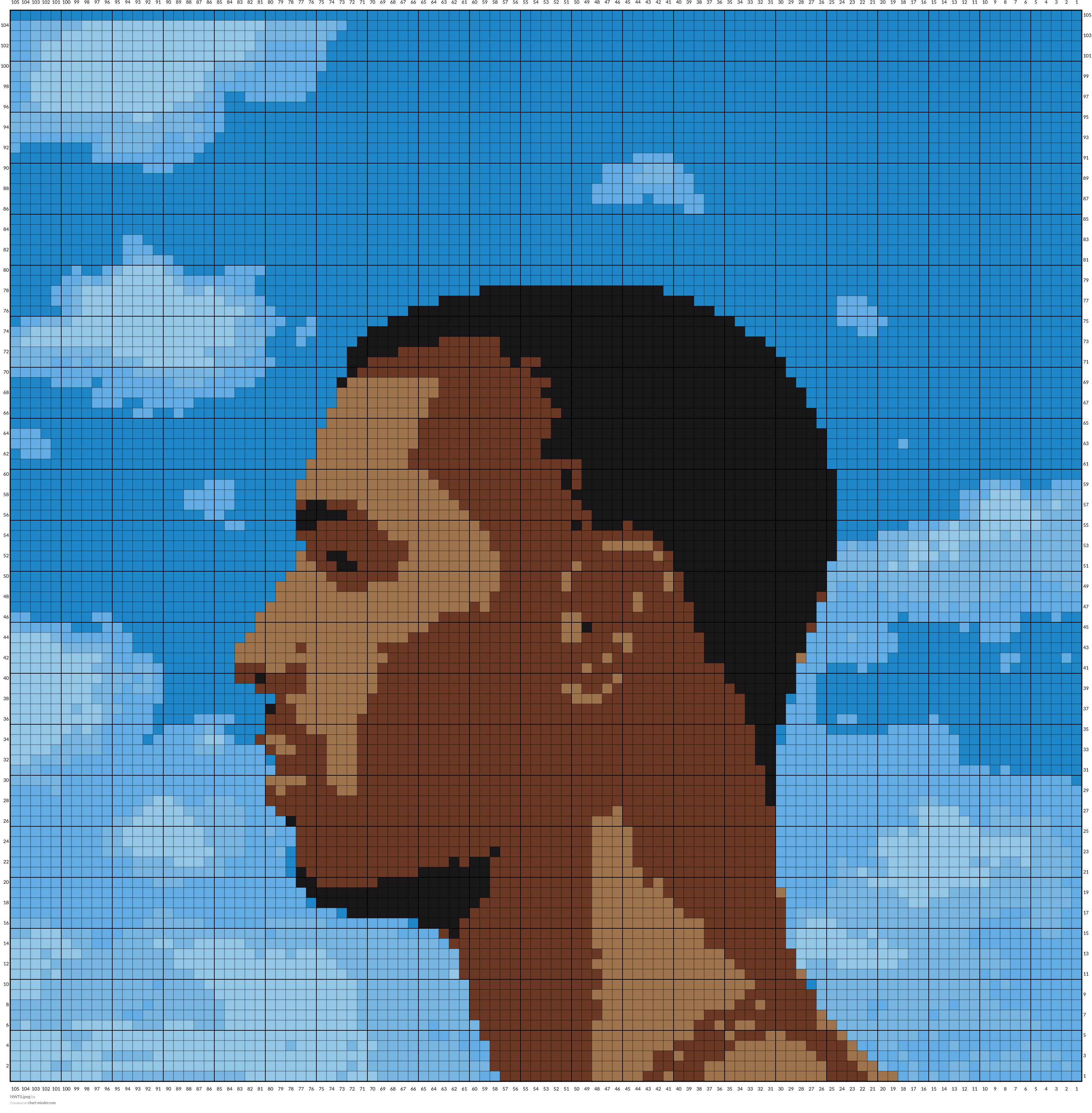 NWTS.jpeg