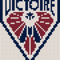 Montreal_Victoire_Logo.svg.png