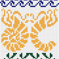 Nautalis
