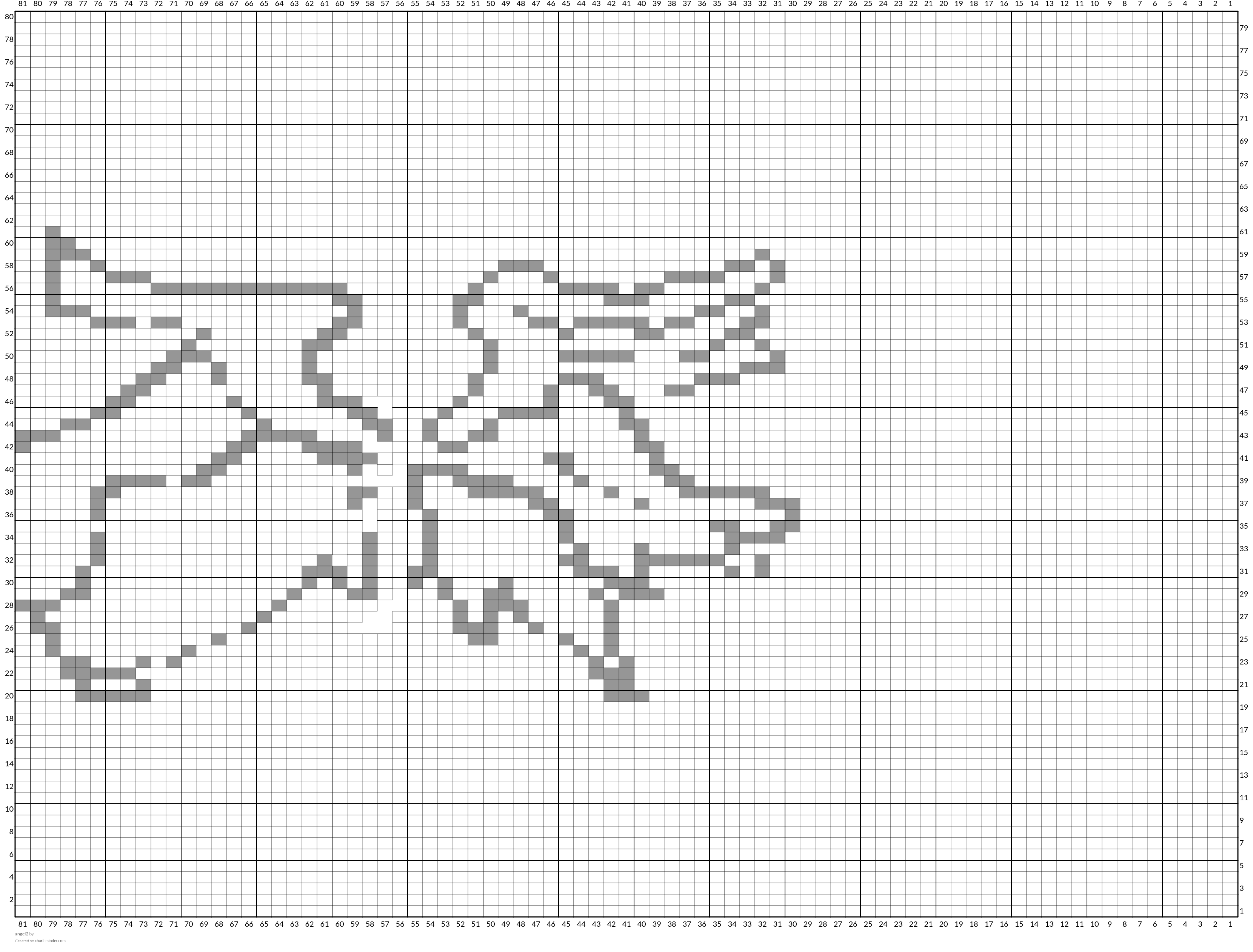 angel2