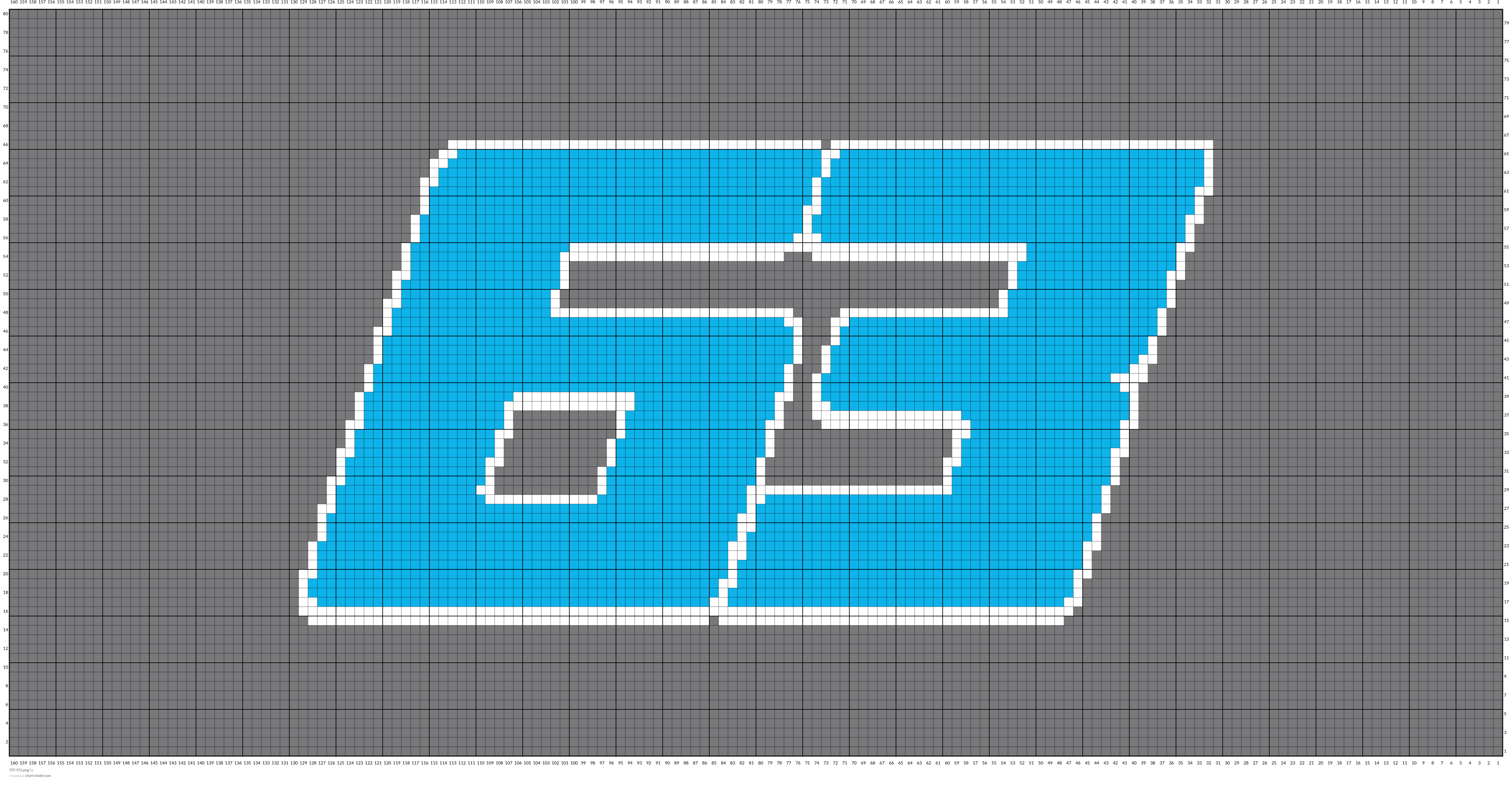 슬로건 시안2.png