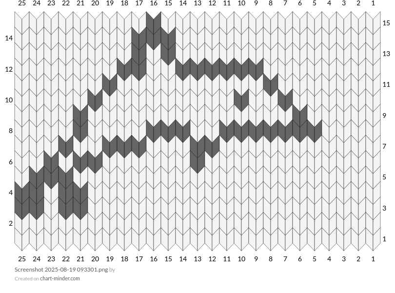 Screenshot 2025-08-19 093301.png