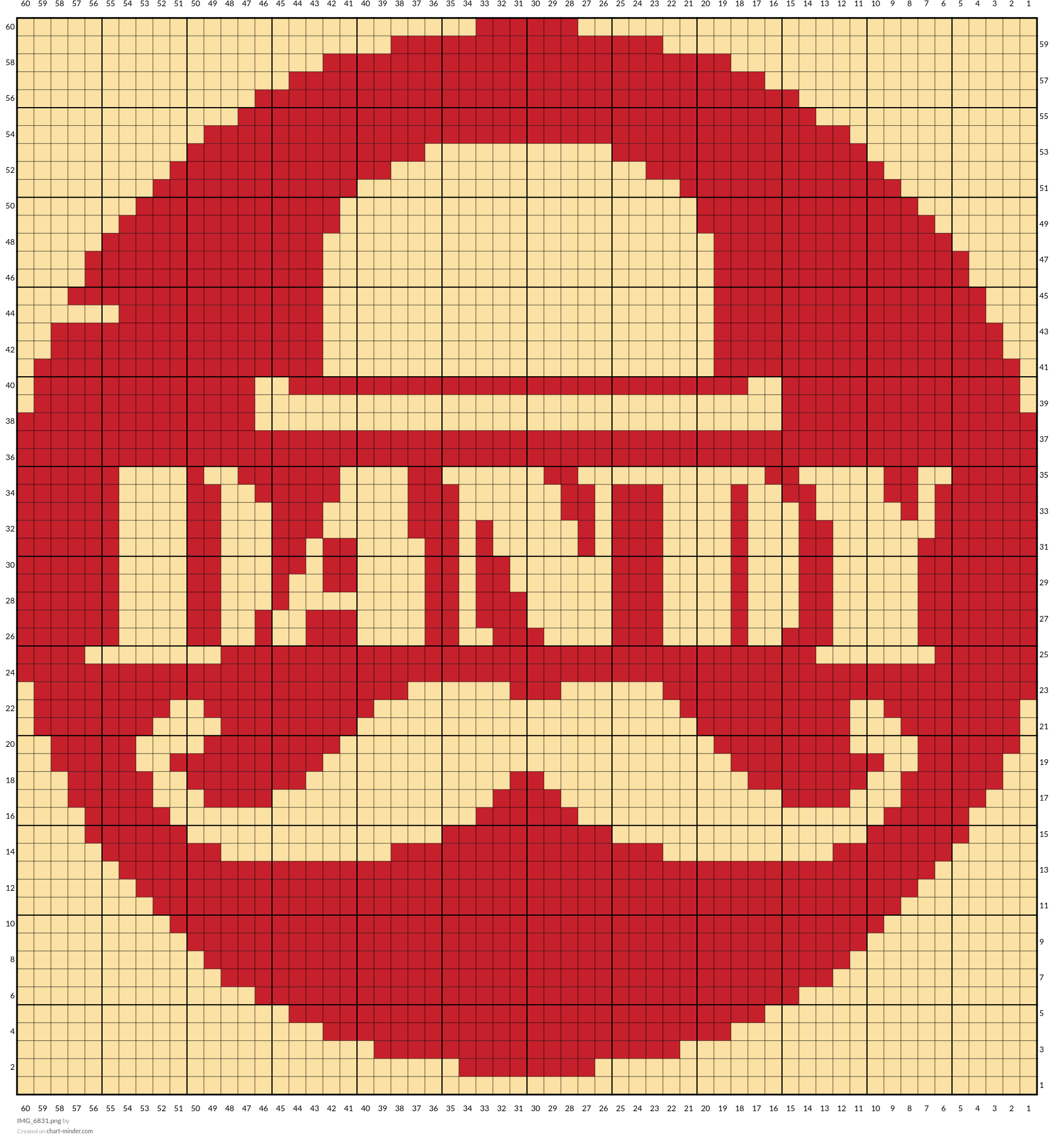 IMG_6831.png