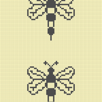 Copy of Bees