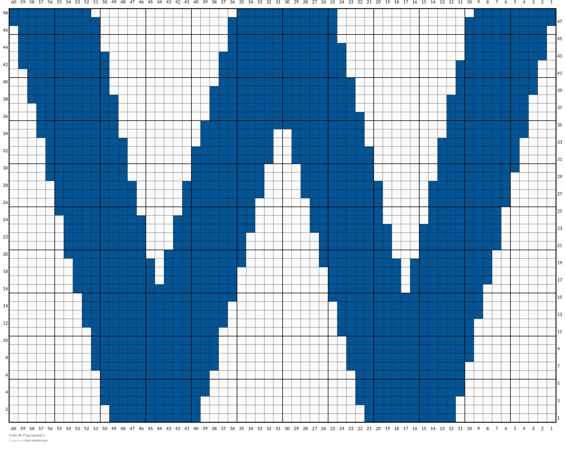 Cubs_W_Flag.svg.png
