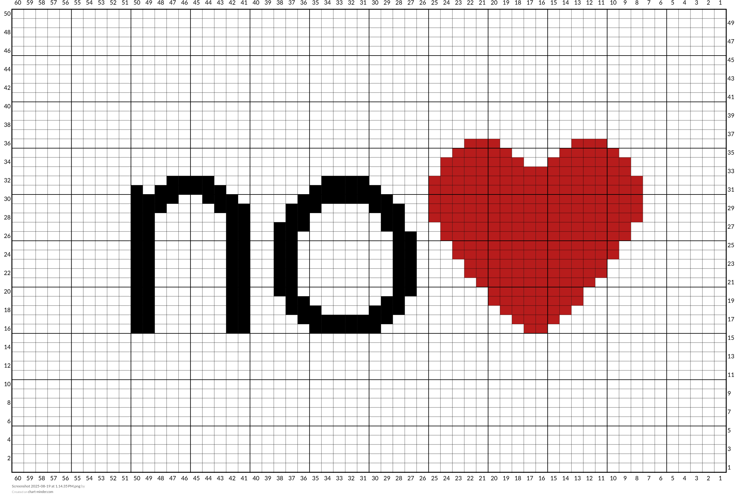 Screenshot 2025-08-19 at 1.14.35 PM.png