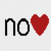 Screenshot 2025-08-19 at 1.14.35 PM.png