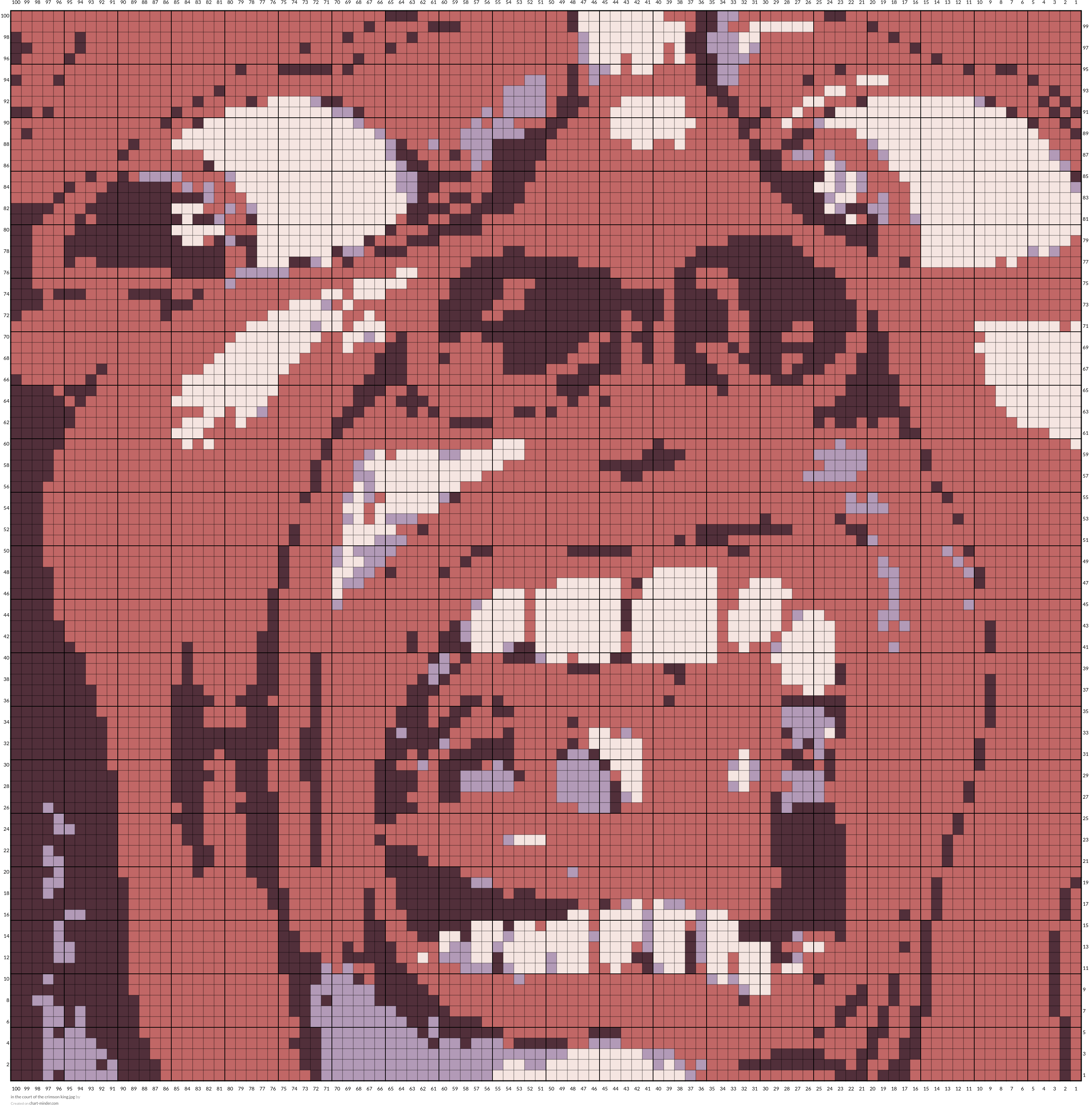 in the court of the crimson king.jpg