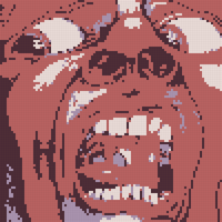 in the court of the crimson king.jpg